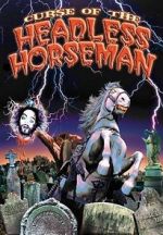 Watch Curse of the Headless Horseman Movie2k