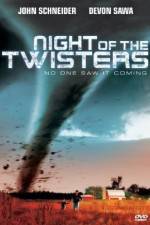 Watch Night of the Twisters Movie2k