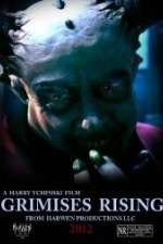Watch Grimises Rising Movie2k