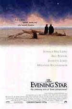 Watch The Evening Star Movie2k