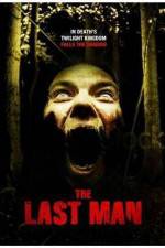 Watch The Last Man Movie2k