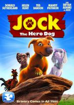 Watch Jock the Hero Dog Movie2k