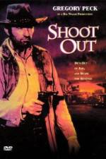 Watch Shoot Out Movie2k