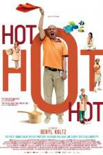 Watch Hot Hot Hot Movie2k