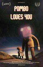 Watch Pombo Loves You Movie2k