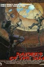 Watch Raiders of the Sun Movie2k