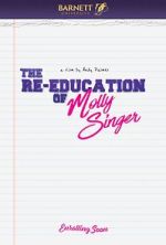 Watch The Re-Education of Molly Singer Movie2k