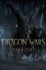 Watch Dragon Wars Fire and Fury Movie2k