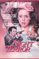 Watch Night Terror Movie2k