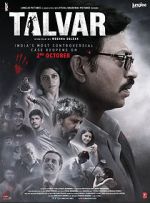 Watch Talvar Movie2k