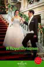 Watch A Royal Christmas Movie2k