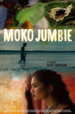 Watch Moko Jumbie Movie2k