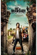 Watch Trip to Bhangarh Movie2k