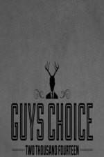 Watch Guys Choice Awards 2014 Movie2k