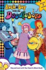 Watch Doodlebops Rock and Bop With the Doodlebops Movie2k