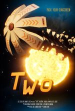 Watch Two (Short 2019) Movie2k