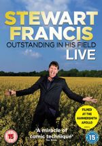 Watch Stewart Francis: Outstanding in His Field Movie2k