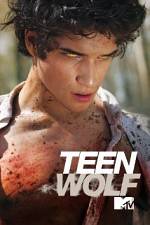 Watch Teen Wolf Origins Movie2k