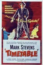 Watch Time Table Movie2k