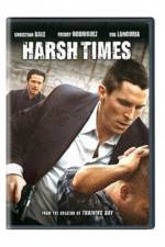 Watch Harsh Times Movie2k