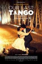 Watch Un tango ms Movie2k