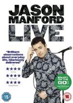 Watch Jason Manford: Live Movie2k