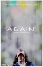 Watch Again (Short 2016) Movie2k