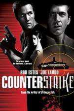 Watch Counterstrike Movie2k