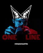 Watch One Line Movie2k