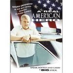 Watch A Real American Hero Movie2k