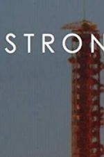 Watch The Armstrong Tapes Movie2k