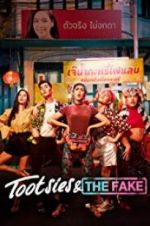 Watch Tootsies & The Fake Movie2k