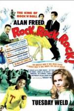 Watch Rock, Rock, Rock Movie2k
