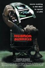 Watch Horror Business Movie2k