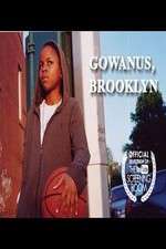 Watch Gowanus, Brooklyn Movie2k