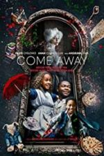 Watch Come Away Movie2k