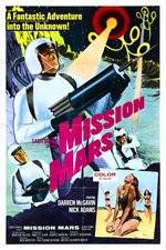 Watch Mission Mars Movie2k