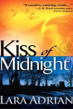 Watch A Kiss at Midnight Movie2k