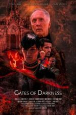 Watch Gates of Darkness Movie2k