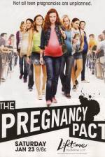 Watch Pregnancy Pact Movie2k