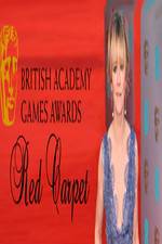 Watch The British Academy Film Awards Red Carpet Movie2k