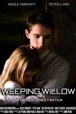 Watch Weeping Willow - a Hunger Games Fan Film Movie2k