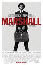 Watch Marshall Movie2k