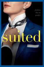 Watch Suited Movie2k