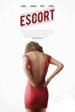 Watch The Escort Movie2k