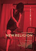 Watch New Religion Movie2k