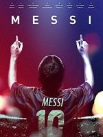 Watch Messi Movie2k