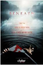 Watch Beneath Movie2k