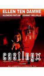 Watch Castingx Movie2k