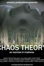 Watch Chaos Theory Movie2k